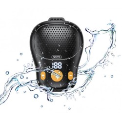 ALTAVOZ BLUETOOTH 3W IP66...