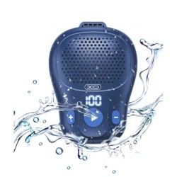 ALTAVOZ BLUETOOTH 3W IP66...