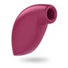 SATISFYER ONE NIGHT STAND SUCCIONADOR DE CLÍTORIS NO RECARGABLE 90 MIN - 4061504001012
