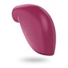 SATISFYER ONE NIGHT STAND SUCCIONADOR DE CLÍTORIS NO RECARGABLE 90 MIN - 4061504001012-1