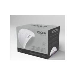 LAMPARA SECA UÑAS LED 2419... 2