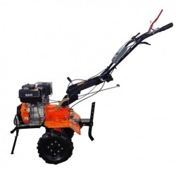 MOTOCULTOR GASOLINA 13HP... 2