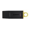 PENDRIVE KINGSTON USB3.2 128GB DATATRAVELER EXODIA - DTX128GB
