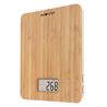 BASCULA DE COCINA DIGITAL BAMBOO MUVIP - MV0291