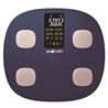 BASCULA DIGITAL SMART BODY BLUETOOTH MUVIP - MV0293