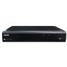 VIDEOGRABADOR 5 EN 1 1080P (4 + 2) CANALES 5MP CAMVIEW - CV0188