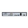 VIDEOGRABADOR 5 EN 1 1080P (4 + 2) CANALES 5MP CAMVIEW - CV0188-1