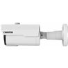 CAMARA AHD CCTV TIPO BULLET LARGE 3.6MM 2MP CAMVIEW - CV0201-1