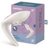 SATISFYER SUCCIONADOR DE CLITORIS PRO 4 PAREJAS VERSION 2020 - 4049369015498