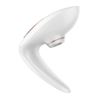 SATISFYER SUCCIONADOR DE CLITORIS PRO 4 PAREJAS VERSION 2020 - 4049369015498-1