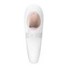 SATISFYER SUCCIONADOR DE CLITORIS PRO 4 PAREJAS VERSION 2020 - 4049369015498-2