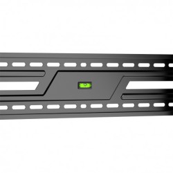 SOPORTE DE PARED TV LED LCD... 2