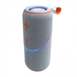 ALTAVOZ BLUETOOTH RAINBOW...