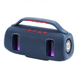 ALTAVOZ BLUETOOTH BRAVEBOX...