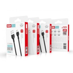 CABLE 2.1A USB A LIGTHNING... 2