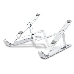 SOPORTE PLEGABLE C49 PARA PORTATIL XO - XOC49