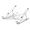 SOPORTE PLEGABLE C49 PARA PORTATIL XO - XOC49