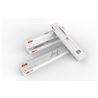 SOPORTE PLEGABLE C49 PARA PORTATIL XO - XOC49-1