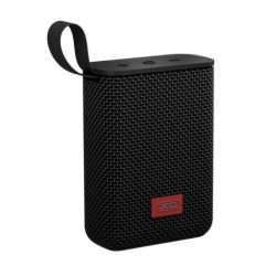 ALTAVOZ BLUETOOTH PORTATIL...