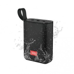 ALTAVOZ BLUETOOTH PORTATIL... 2