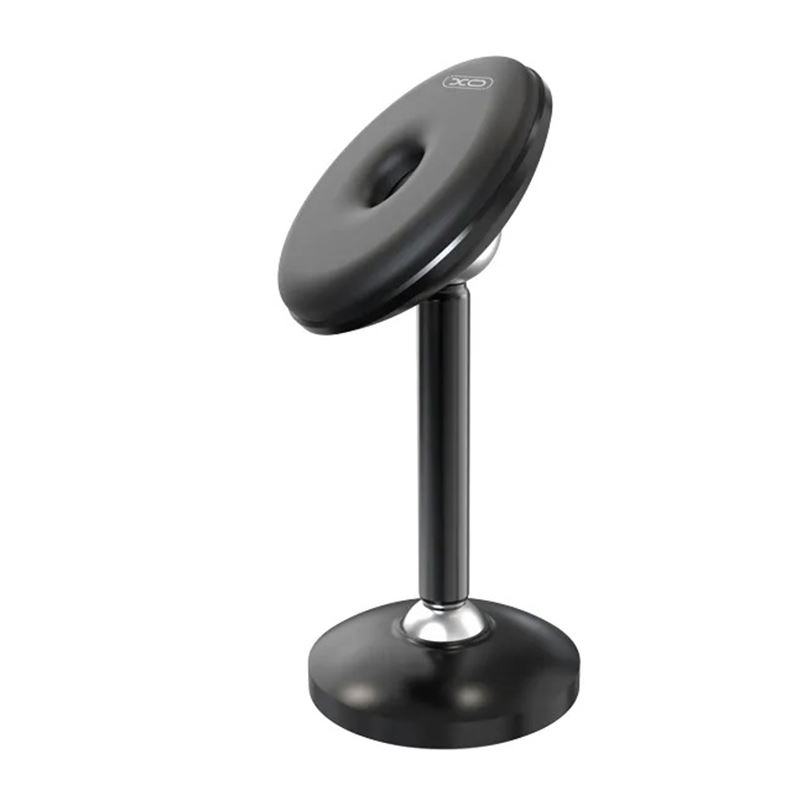 SOPORTE COCHE MAGNÉTICO C53 XO - XOC53
