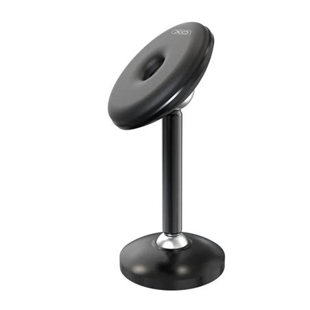 SOPORTE COCHE MAGNÉTICO C53 XO - XOC53