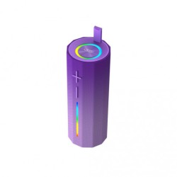 ALTAVOZ BLUETOOTH F71...