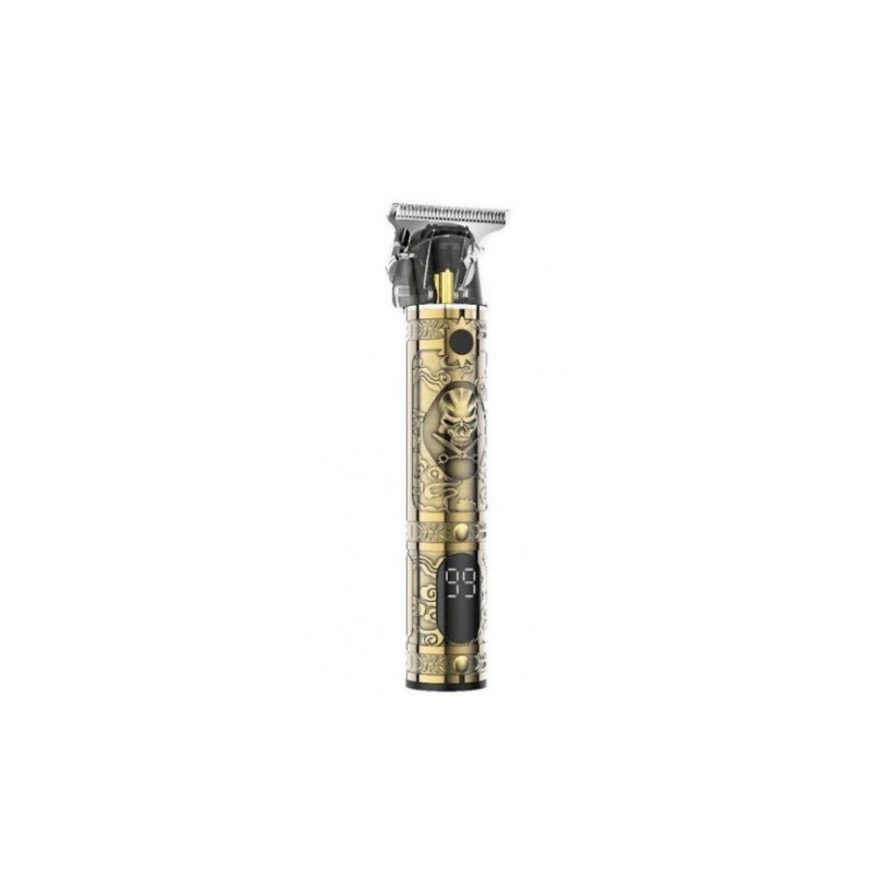 CORTAPELO METAL GL699926 RECARGABLE...