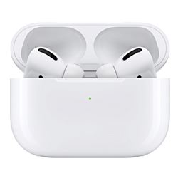 AURICULARES TWS X4 XO BLANCO - XOX4