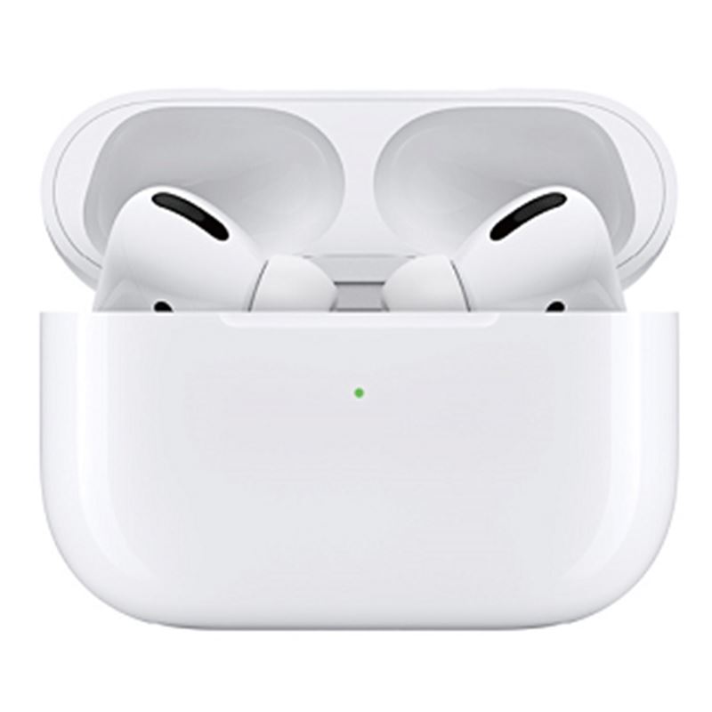 AURICULARES TWS X4 XO BLANCO - XOX4