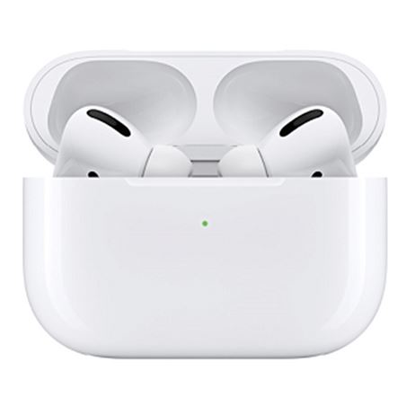 AURICULARES TWS X4 XO BLANCO - XOX4