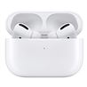 AURICULARES TWS X4 XO BLANCO - XOX4