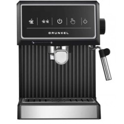 CAFETERA ELECTRICA CON...