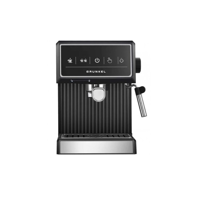 CAFETERA ELECTRICA CON PANTALLA...