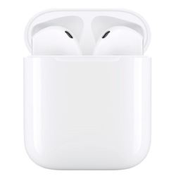 AURICULARES TWS X3 XO BLANCO - XOX3