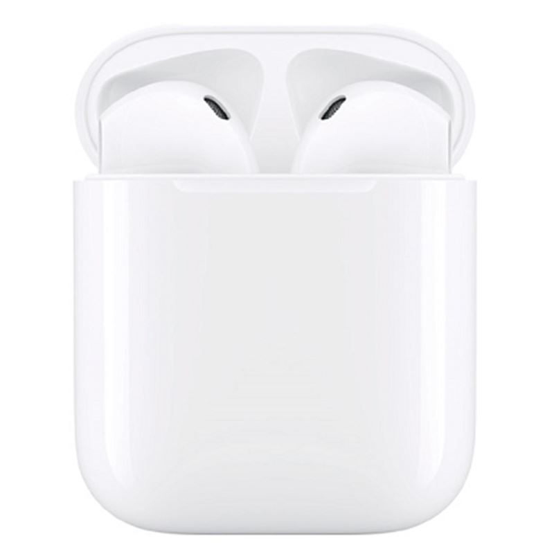 AURICULARES TWS X3 XO BLANCO - XOX3