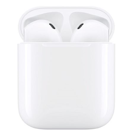 AURICULARES TWS X3 XO BLANCO - XOX3