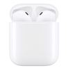AURICULARES TWS X3 XO BLANCO - XOX3