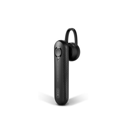 AURICULAR BE11 BLUETOOTH NEGRO XO - XOBE11BK