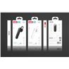 AURICULAR BE11 BLUETOOTH NEGRO XO - XOBE11