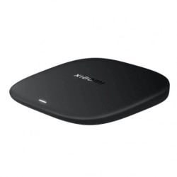MINI PC TV BOX XIAOMI S 4K... 2