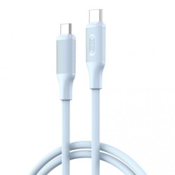 CABLE TIPO C A TIPO C...