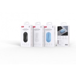 RATON INALAMBRICO WIRELESS... 2