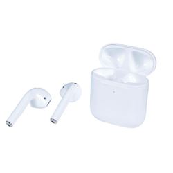 AURICULARES TWS F90T XO - XOF90T