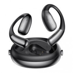 AURICULARES TWS CON...