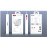 AURICULARES TWS F90T XO - XOF90T-1