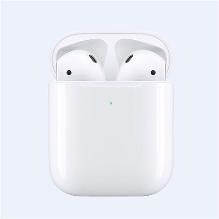 AURICULARES TWS F90T XO - XOF90T-3