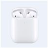 AURICULARES TWS F90T XO - XOF90T-3