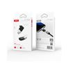 ADAPTADOR NB149-C TIPO C A MICRO USB XO - XONB149-C-1