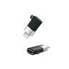 ADAPTADOR NB149-D TIPO C A LIGHTNING XO - XONB149-D